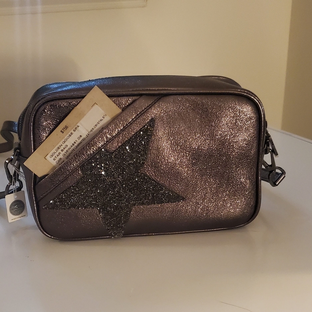 Woman's bag